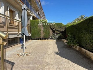 Piso en venta en Calafell Platja en Calafell
