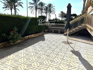 Piso en venta en Calafell Platja en Calafell
