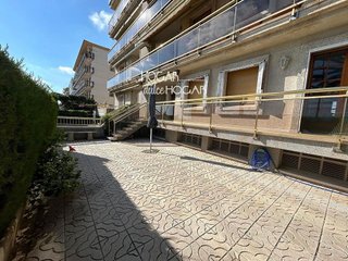 Piso en venta en Calafell Platja en Calafell