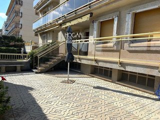 Piso en venta en Calafell Platja en Calafell