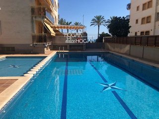 Piso en venta en Calafell Platja en Calafell