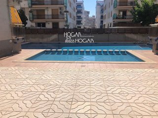 Piso en venta en Calafell Platja en Calafell