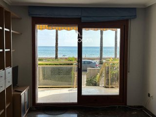 Piso en venta en Calafell Platja en Calafell