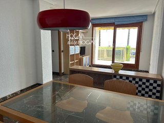 Piso en venta en Calafell Platja en Calafell