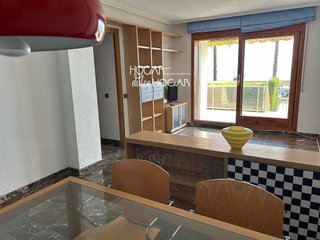 Piso en venta en Calafell Platja en Calafell