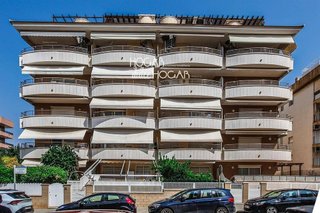 Ático en venta en Calafell Platja en Calafell