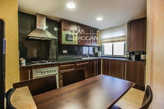 Ático en venta en Calafell Platja en Calafell