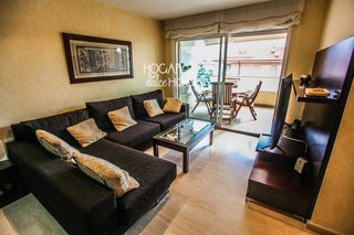 Ático en venta en Calafell Platja en Calafell