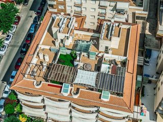 Ático en venta en Calafell Platja en Calafell