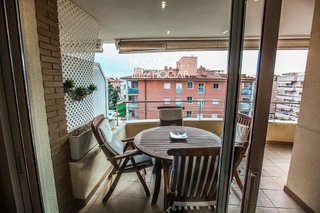 Ático en venta en Calafell Platja en Calafell