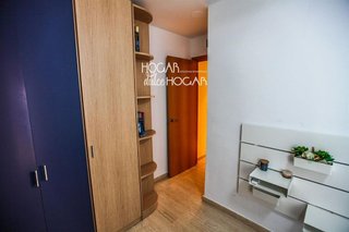 Ático en venta en Calafell Platja en Calafell