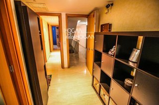 Ático en venta en Calafell Platja en Calafell
