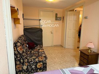 Piso en venta en Segur Platja en Calafell