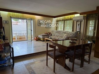 Piso en venta en Segur Platja en Calafell