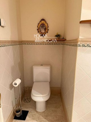 Piso en venta en Segur Platja en Calafell