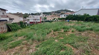 Terreno en venta en Segur de Calafell en Calafell