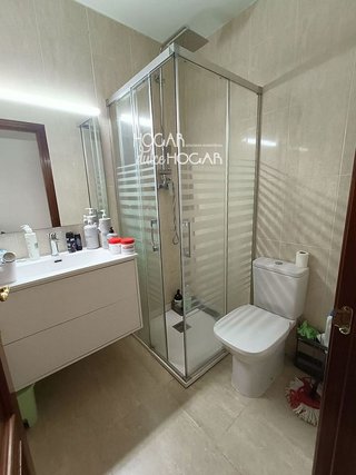 Casa adosada en venta en Segur de Calafell en Calafell