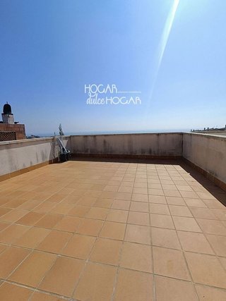 Casa adosada en venta en Segur de Calafell en Calafell