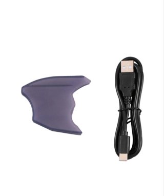 Tijeras de podar recargables por usb Parkside