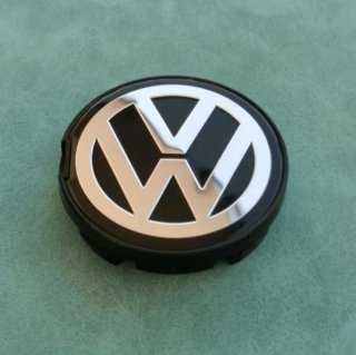 LLANTA RUEDA TAPABUJES VOLKSWAGEN 55MM 6N0601171