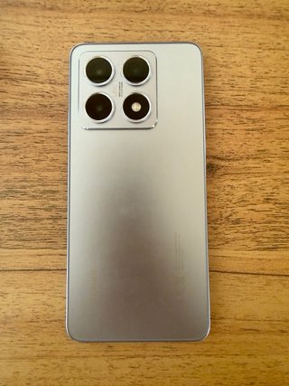 Xiaomi 14T 256GB