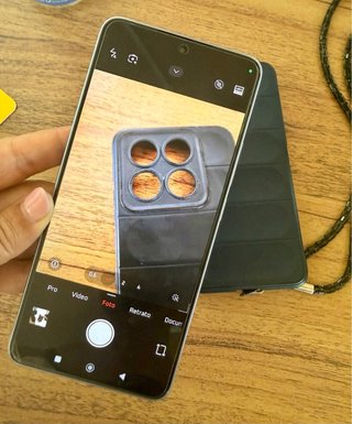 Xiaomi 14T 256GB