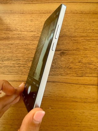Xiaomi 14T 256GB