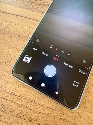 Xiaomi 14T 256GB