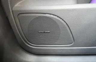 Ford Focus 2005