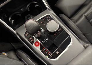 BMW M2 2025