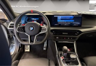 BMW M2 2025