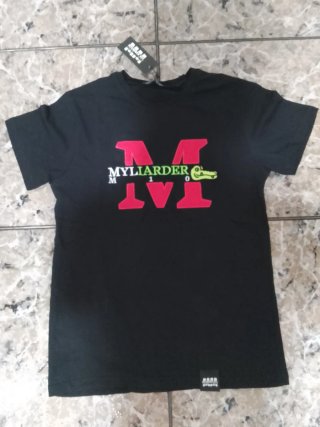 Camiseta