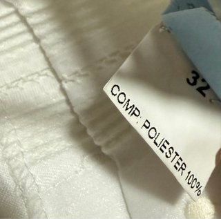 Vestido Comunión La Casita de Penélope Blanco