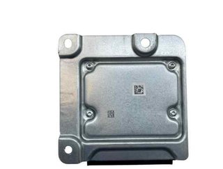 Kit airbag 735640004 fiat 500 (312) berlina 134118