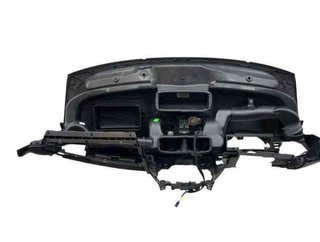Kit airbag 735640004 fiat 500 (312) berlina 134118