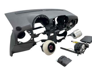 Kit airbag 735640004 fiat 500 (312) berlina 134118