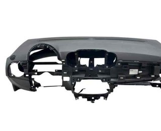 Kit airbag 735640004 fiat 500 (312) berlina 134118
