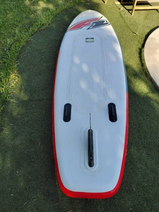 Tabla Paddle Surf F2