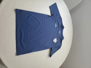 Sudadera 2 Camisetas Atletismo Sporting Hortaleza