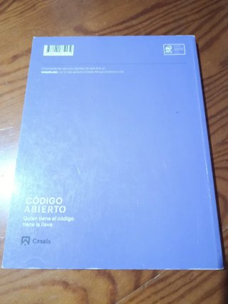 Lengua Castellana Y Literatura 1 Eso Casals