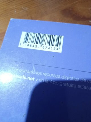 Lengua Castellana Y Literatura 1 Eso Casals