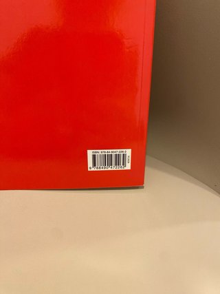 Literatura universal, 1 Batxillerat