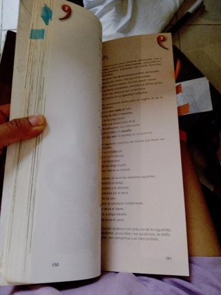 Conector lengua castellana y literatura : bachi...