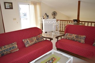 Chalet en venta en Mas Mel - Bellamar en Calafell
