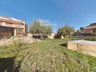 Terreno en venta en Segur de Calafell en Calafell