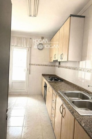Casa adosada en venta en Segur de Calafell en Calafell