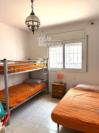 Casa adosada en venta en Segur de Calafell en Calafell
