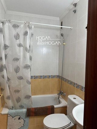 Casa adosada en venta en Segur de Calafell en Calafell
