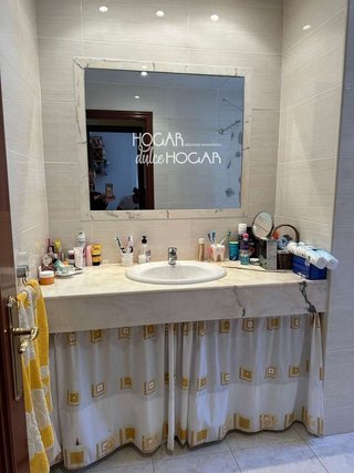 Casa adosada en venta en Segur de Calafell en Calafell