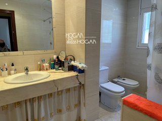 Casa adosada en venta en Segur de Calafell en Calafell